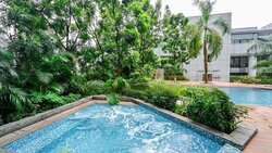 Concourse Skyline (D7), Apartment #467856921